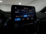 ford-fiesta-2019-gasolina-998cc