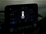 ford-fiesta-2019-gasolina-998cc