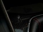 ford-fiesta-2019-gasolina-998cc