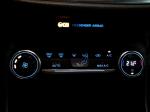 ford-fiesta-2019-gasolina-998cc