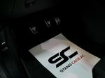 ford-fiesta-2019-gasolina-998cc