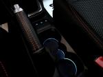 ford-fiesta-2019-gasolina-998cc