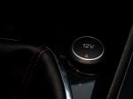 ford-fiesta-2019-gasolina-998cc