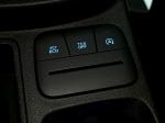 ford-fiesta-2019-gasolina-998cc