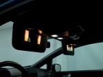 ford-fiesta-2019-gasolina-998cc