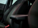 ford-fiesta-2019-gasolina-998cc