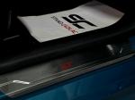ford-fiesta-2019-gasolina-998cc