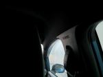 ford-fiesta-2019-gasolina-998cc