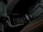 ford-fiesta-2019-gasolina-998cc