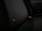 ford-fiesta-2019-gasolina-998cc