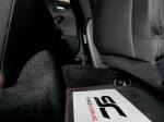 ford-fiesta-2019-gasolina-998cc