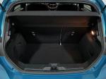ford-fiesta-2019-gasolina-998cc