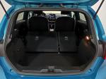 ford-fiesta-2019-gasolina-998cc