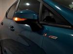ford-fiesta-2019-gasolina-998cc