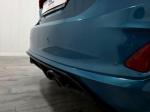 ford-fiesta-2019-gasolina-998cc
