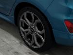 ford-fiesta-2019-gasolina-998cc