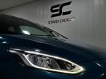 ford-fiesta-2019-gasolina-998cc