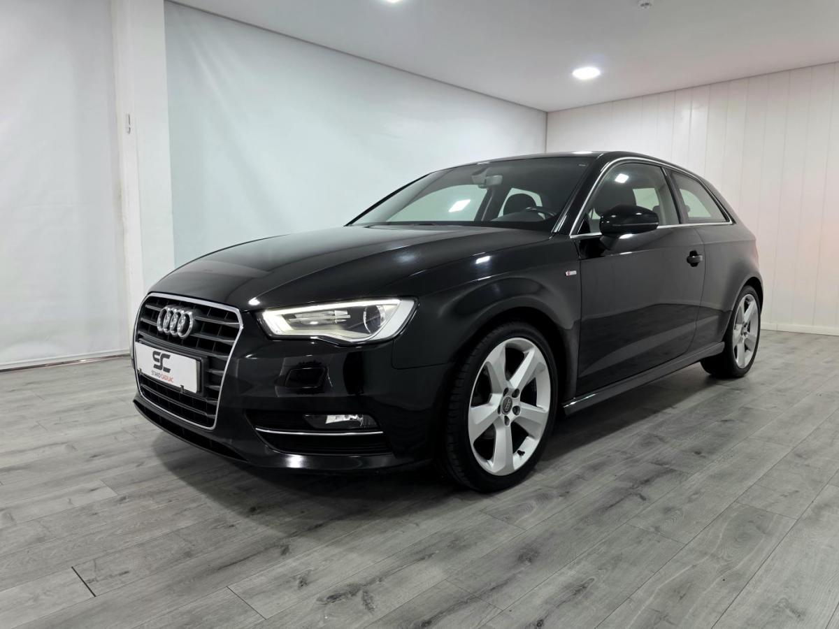 audi-a3-2016-diesel-1598cc