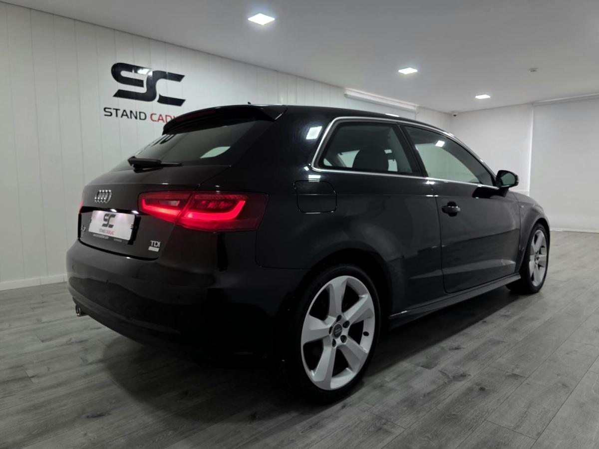 audi-a3-2016-diesel-1598cc