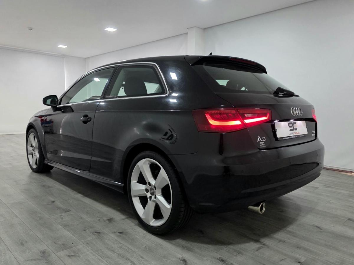 audi-a3-2016-diesel-1598cc