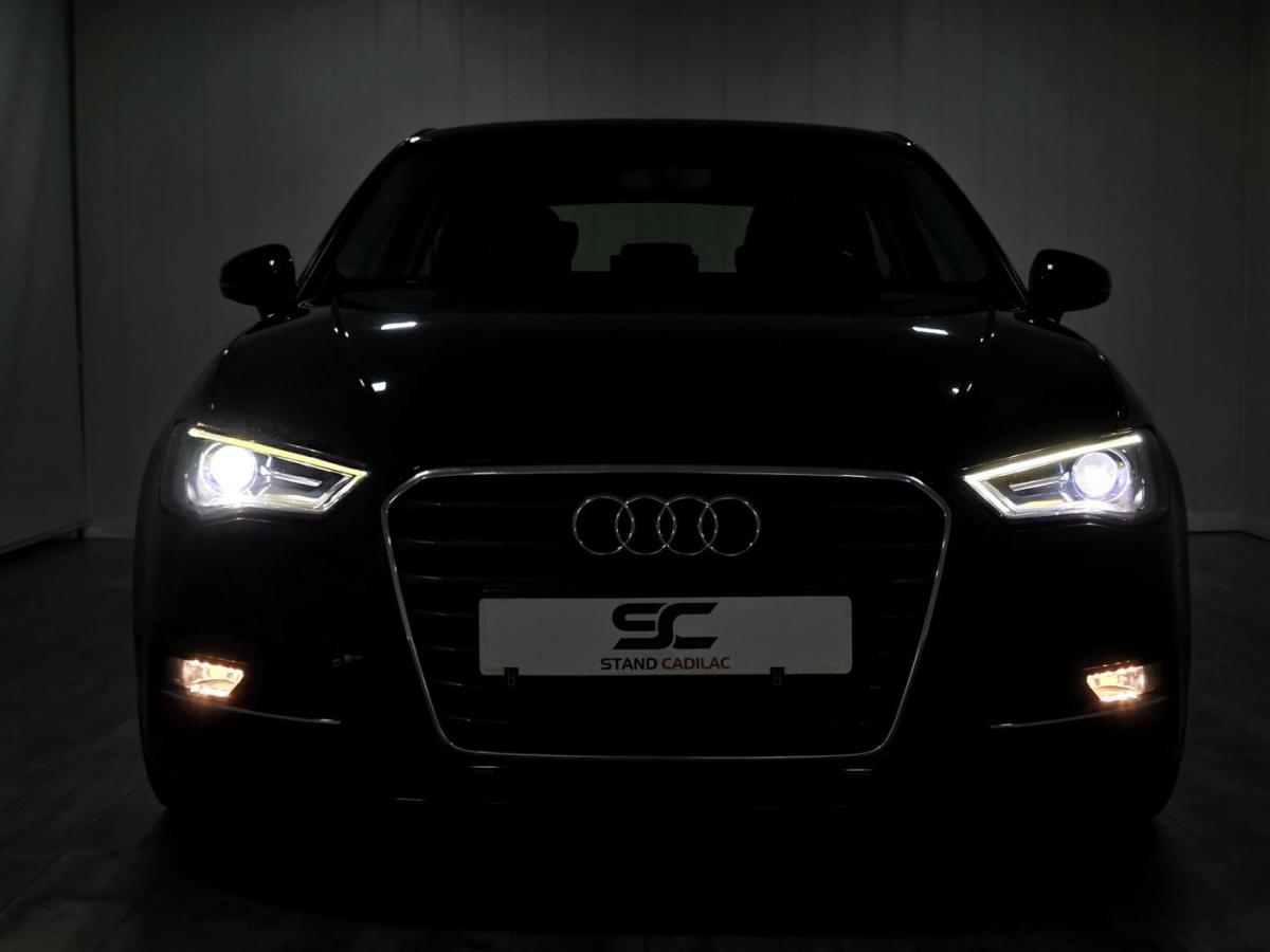 audi-a3-2016-diesel-1598cc