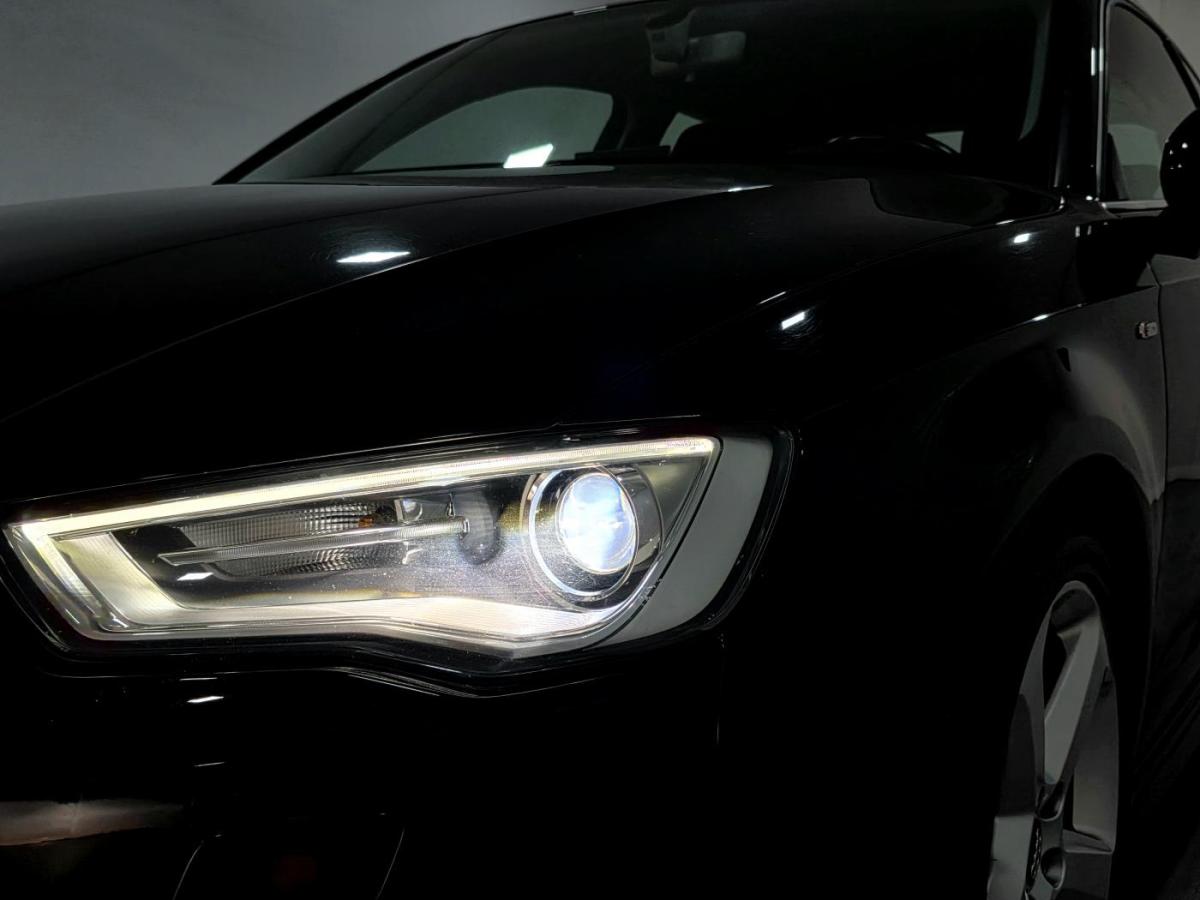 audi-a3-2016-diesel-1598cc