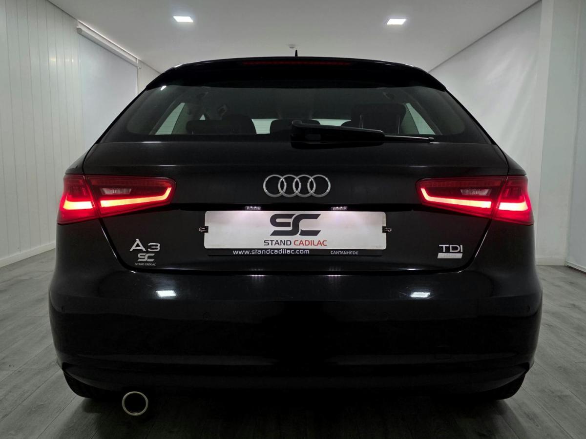 audi-a3-2016-diesel-1598cc
