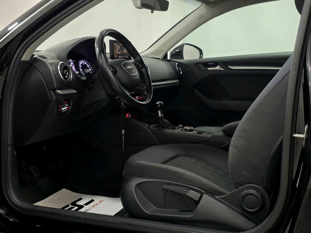 audi-a3-2016-diesel-1598cc