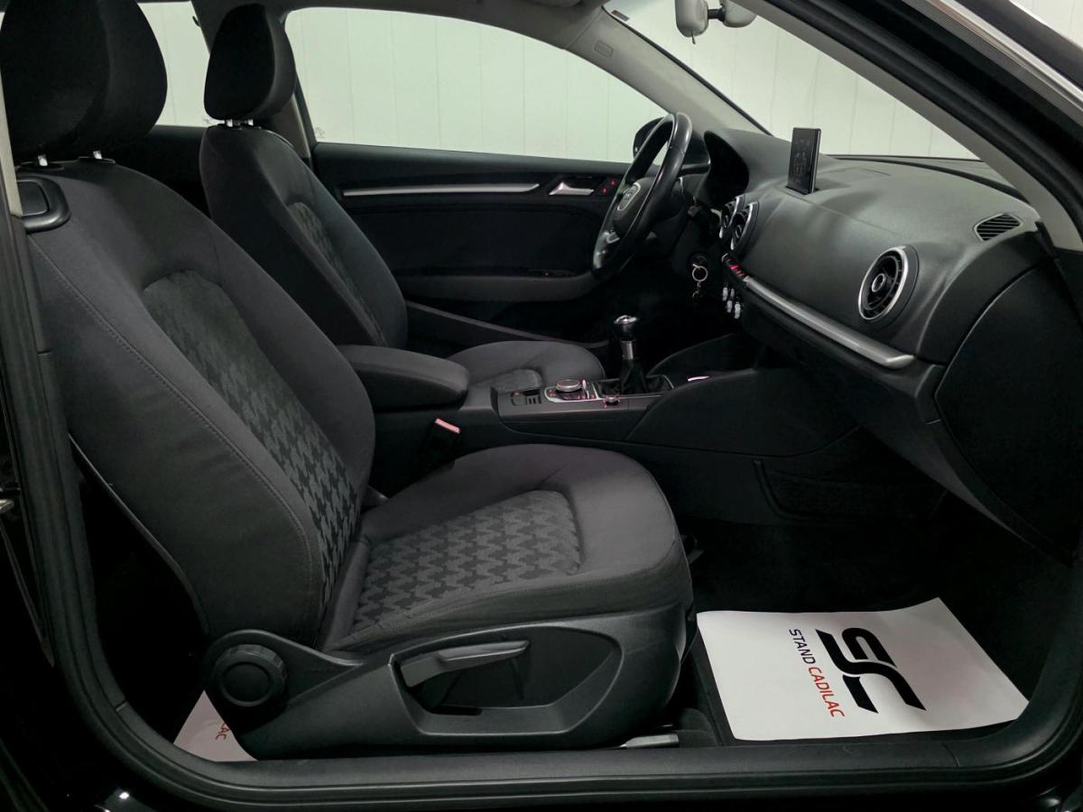 audi-a3-2016-diesel-1598cc