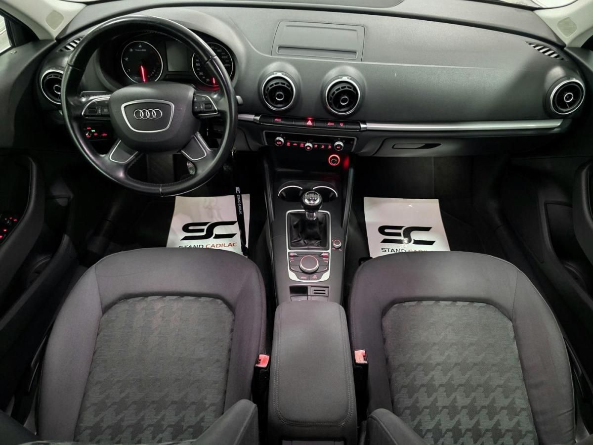 audi-a3-2016-diesel-1598cc