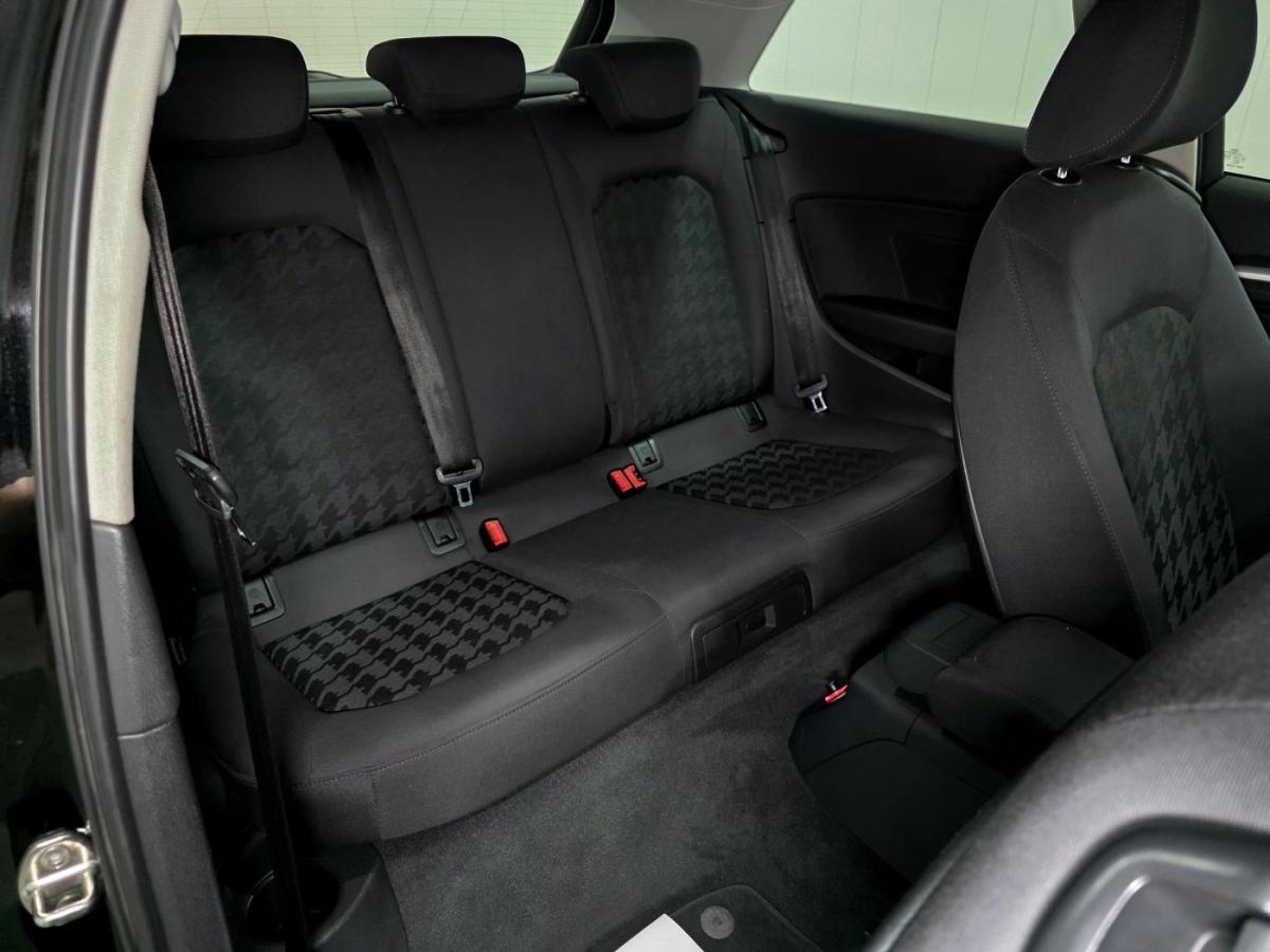 audi-a3-2016-diesel-1598cc