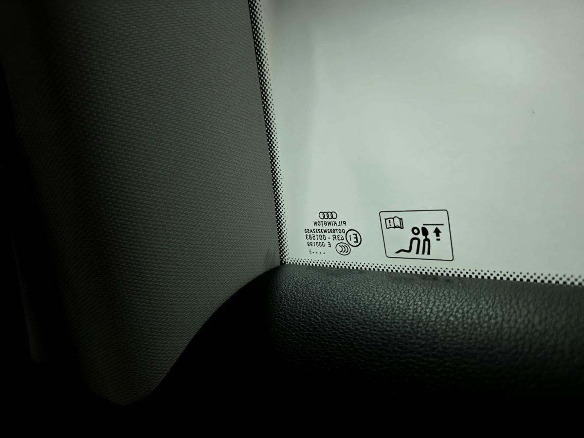audi-a3-2016-diesel-1598cc