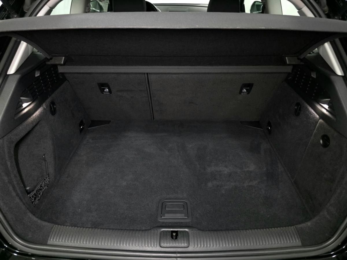 audi-a3-2016-diesel-1598cc
