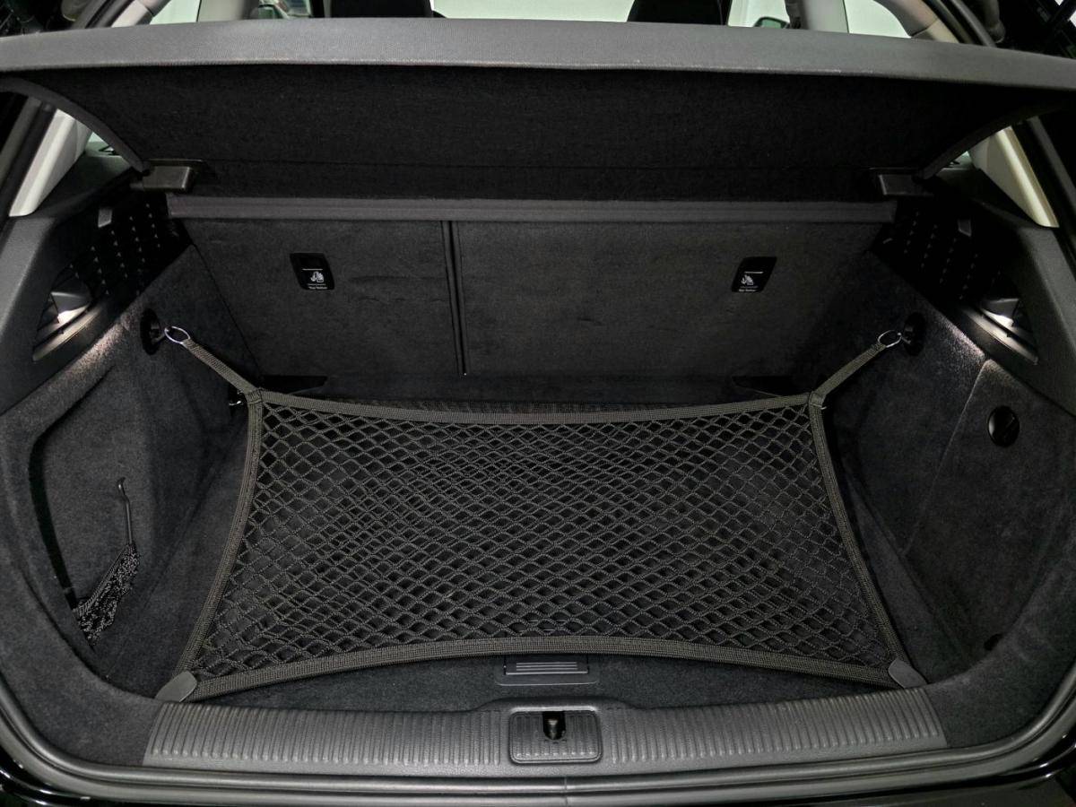 audi-a3-2016-diesel-1598cc