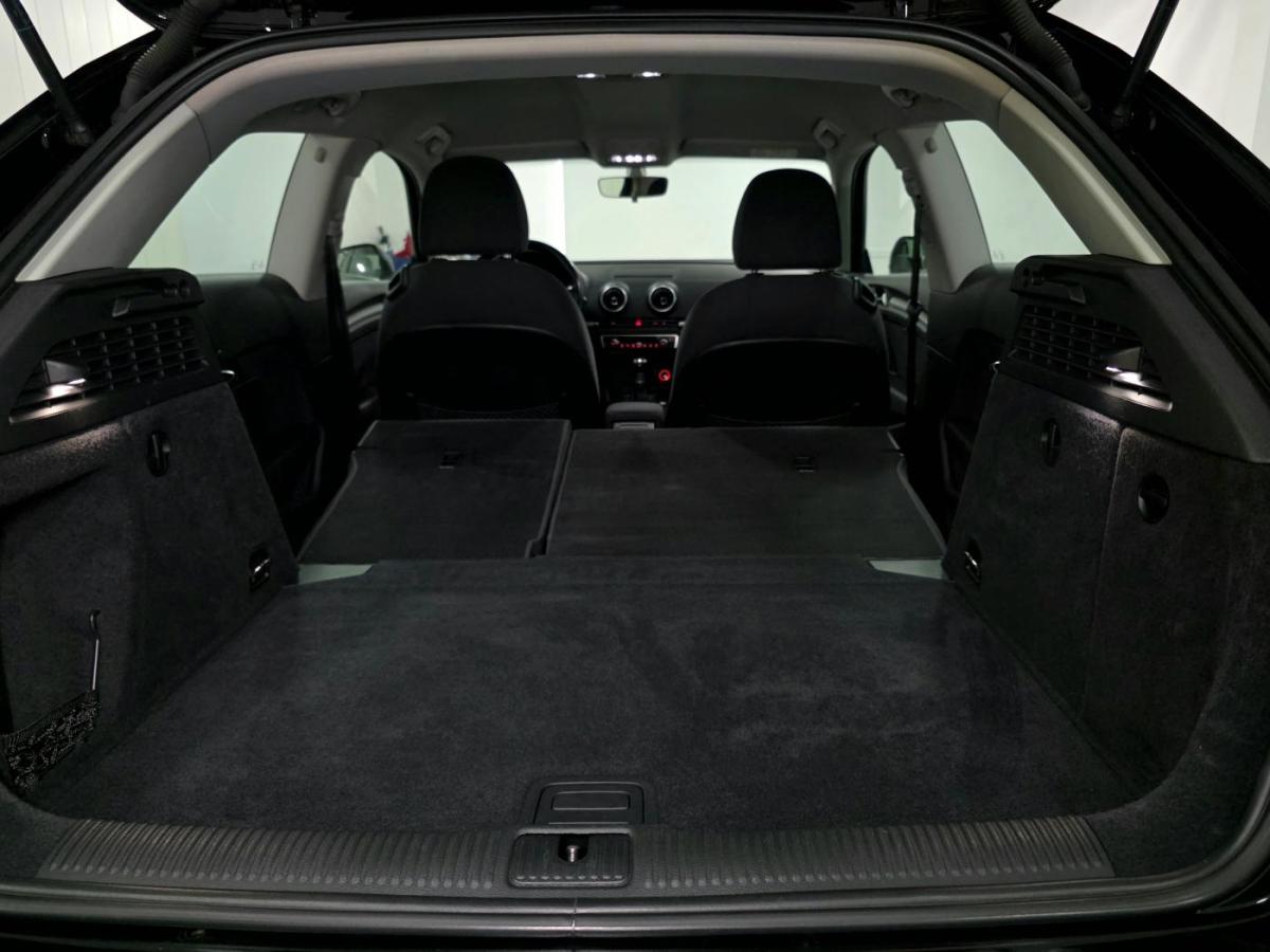 audi-a3-2016-diesel-1598cc