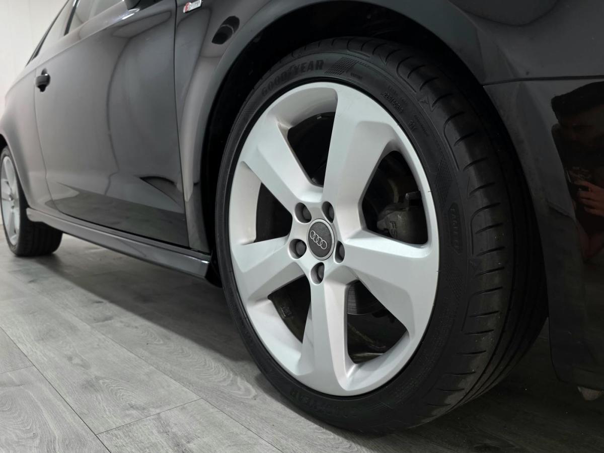 audi-a3-2016-diesel-1598cc