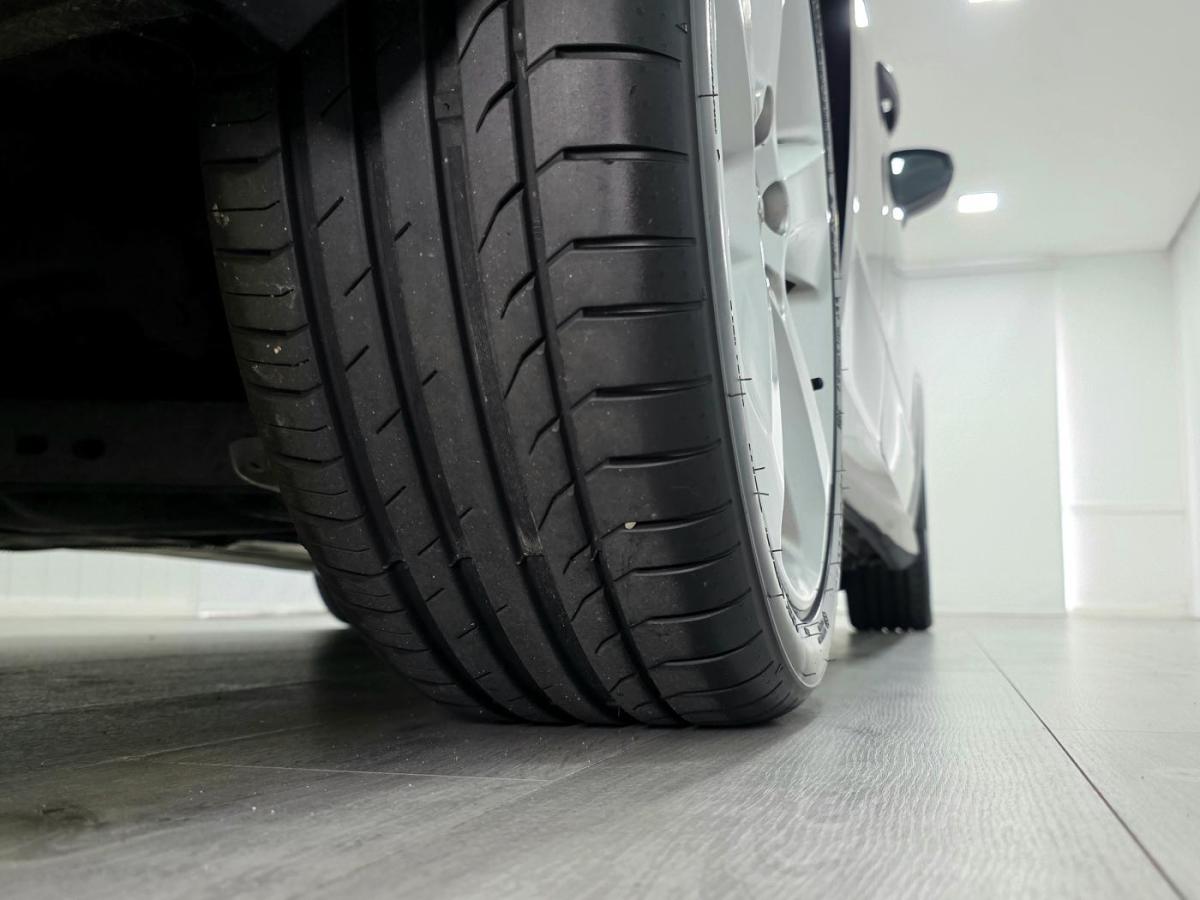 audi-a3-2016-diesel-1598cc