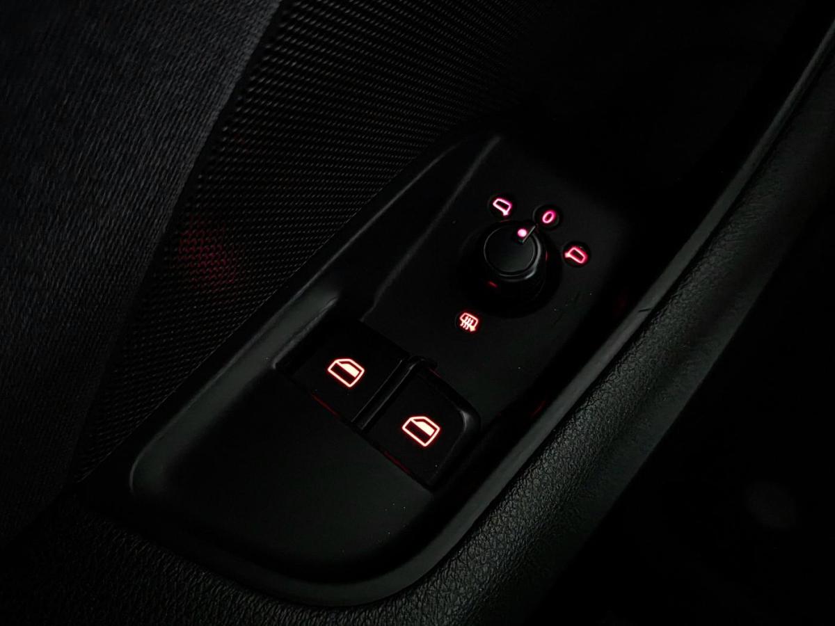 audi-a3-2016-diesel-1598cc