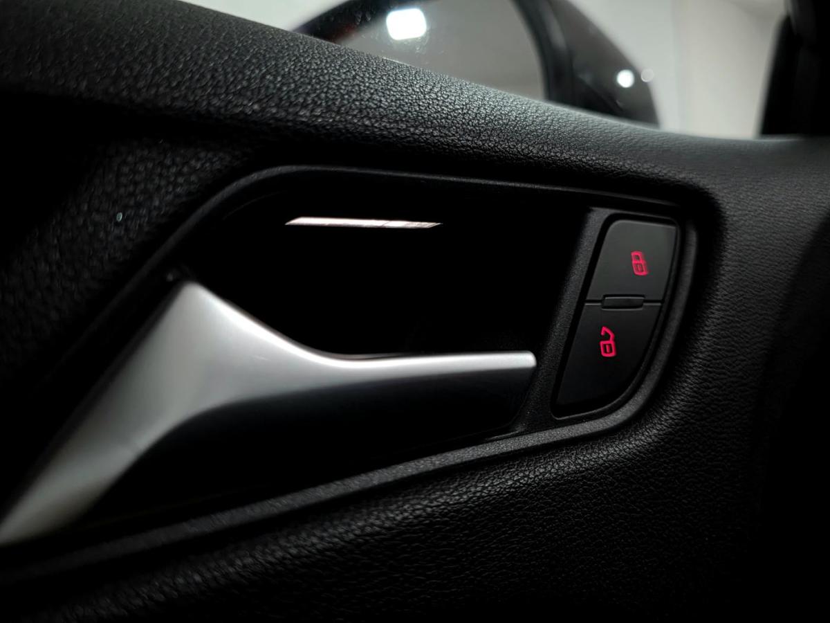 audi-a3-2016-diesel-1598cc