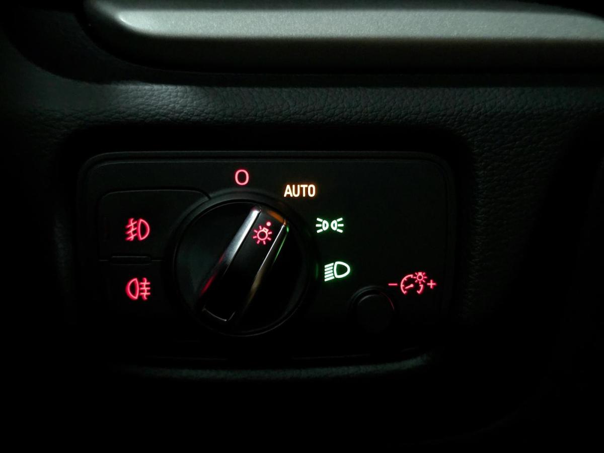 audi-a3-2016-diesel-1598cc