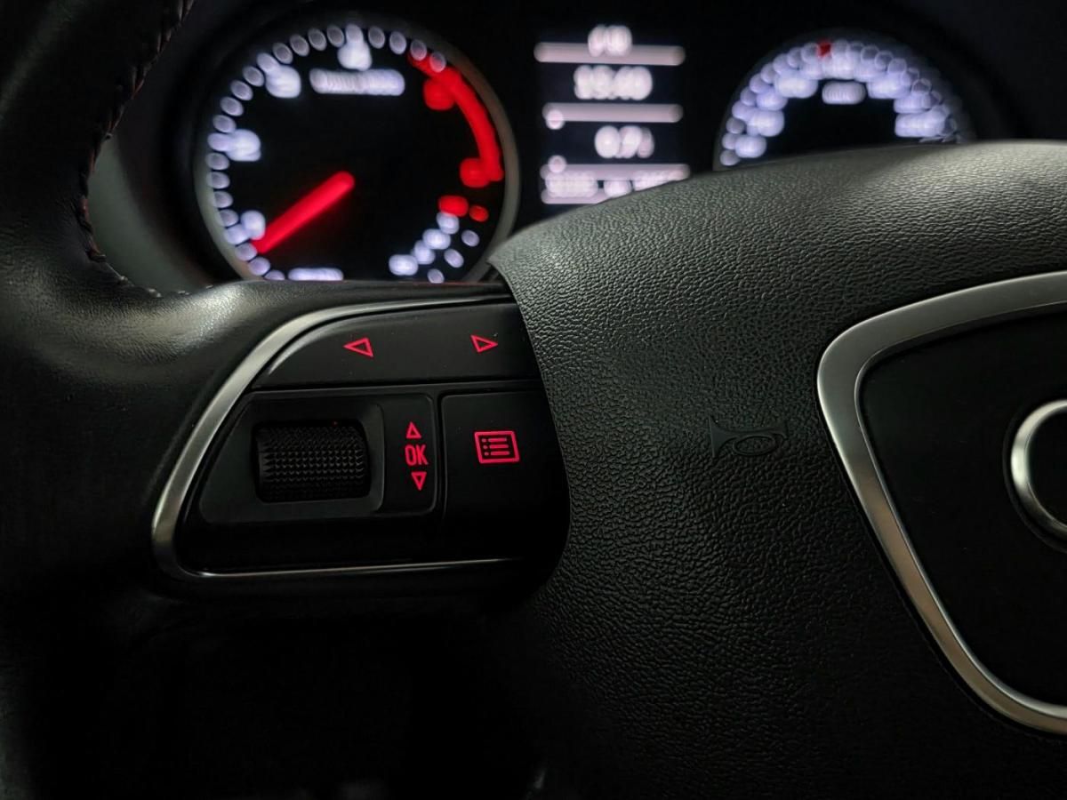audi-a3-2016-diesel-1598cc
