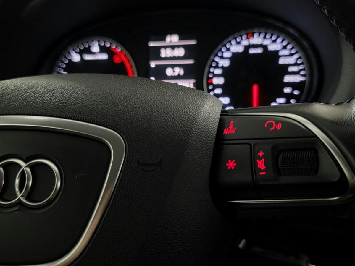 audi-a3-2016-diesel-1598cc