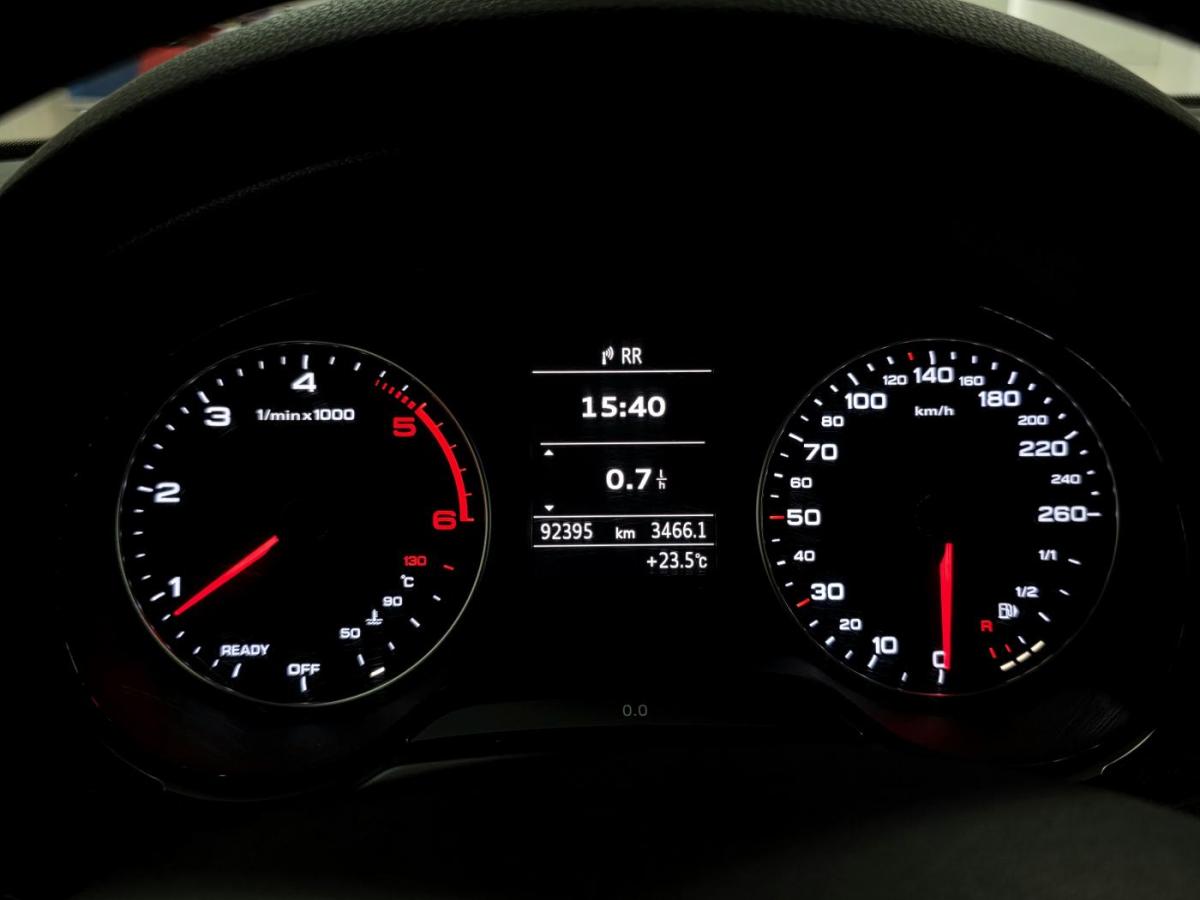 audi-a3-2016-diesel-1598cc
