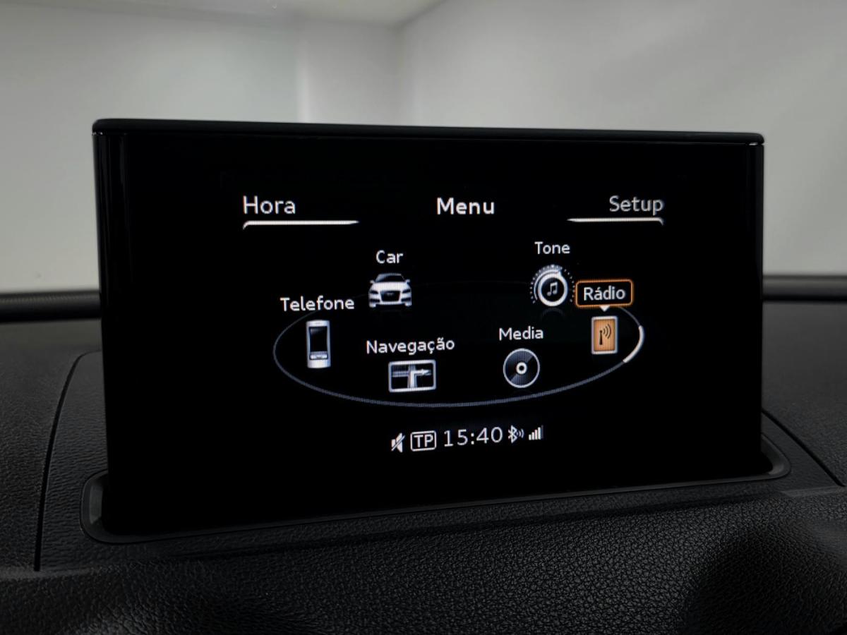 audi-a3-2016-diesel-1598cc