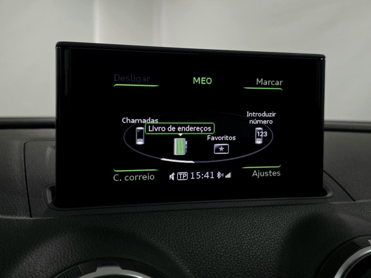 audi-a3-2016-diesel-1598cc