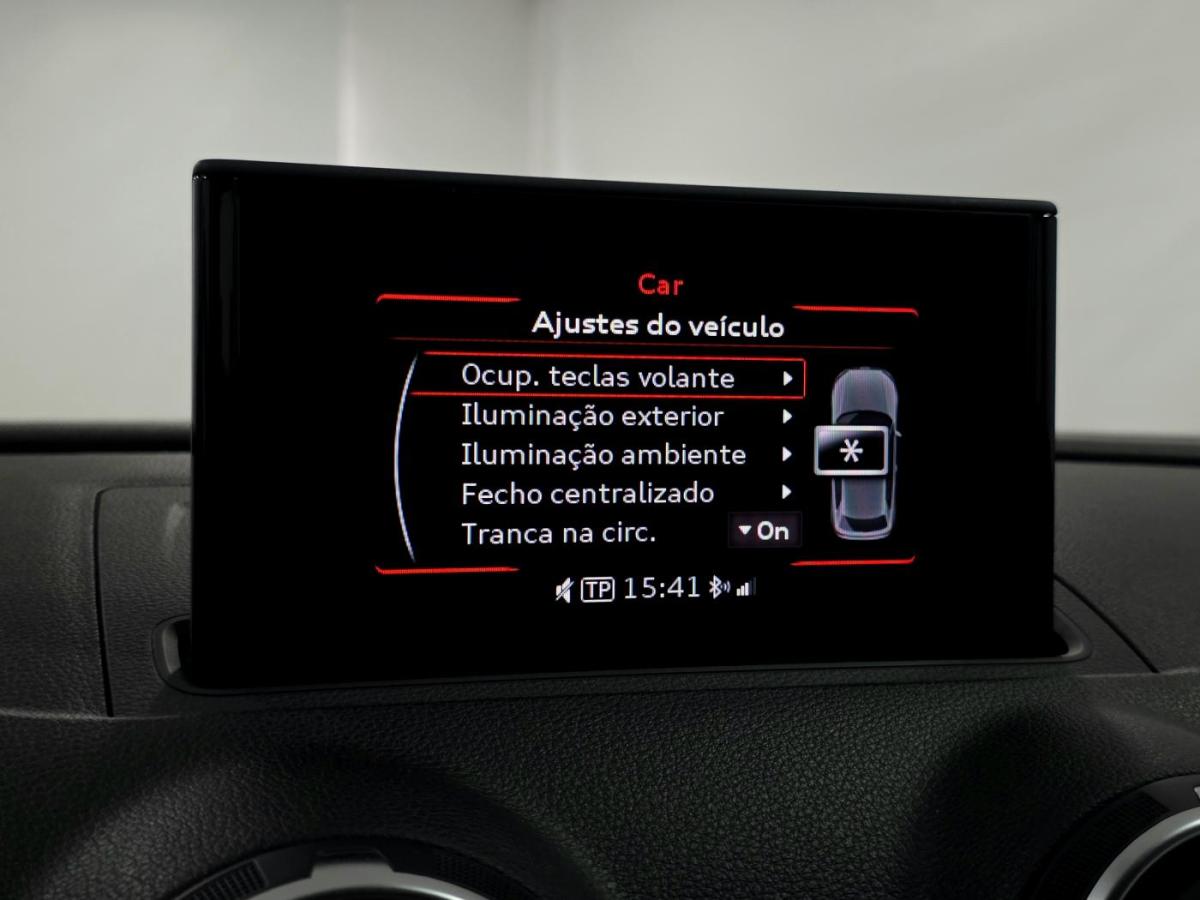 audi-a3-2016-diesel-1598cc