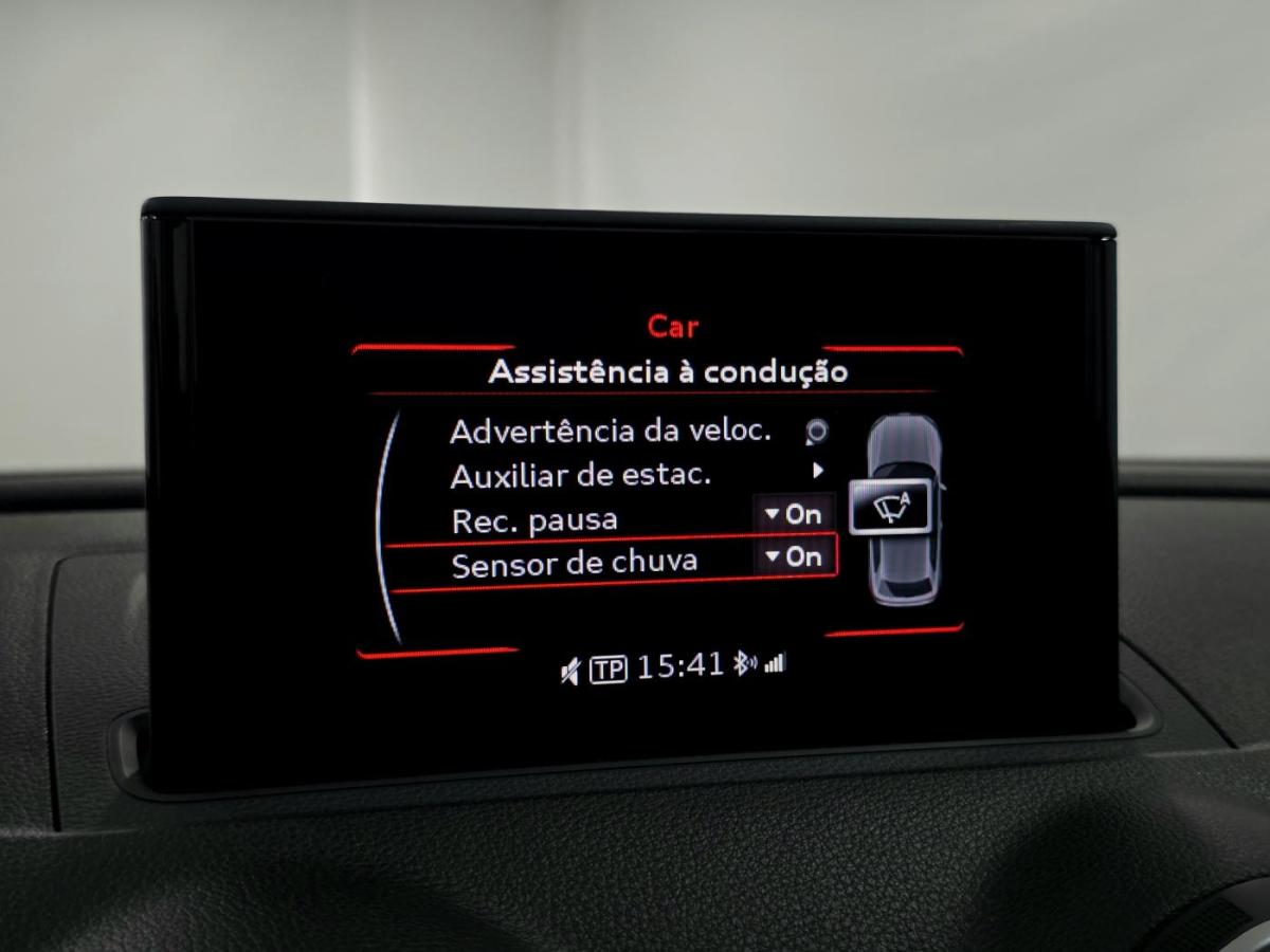 audi-a3-2016-diesel-1598cc
