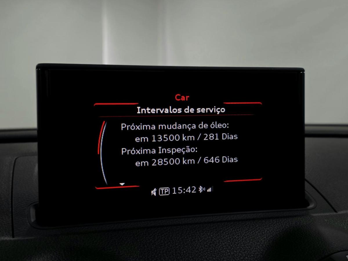 audi-a3-2016-diesel-1598cc