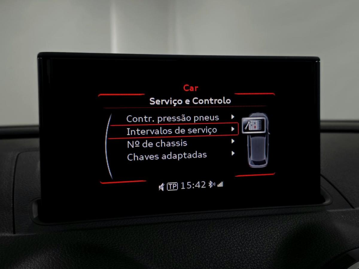audi-a3-2016-diesel-1598cc