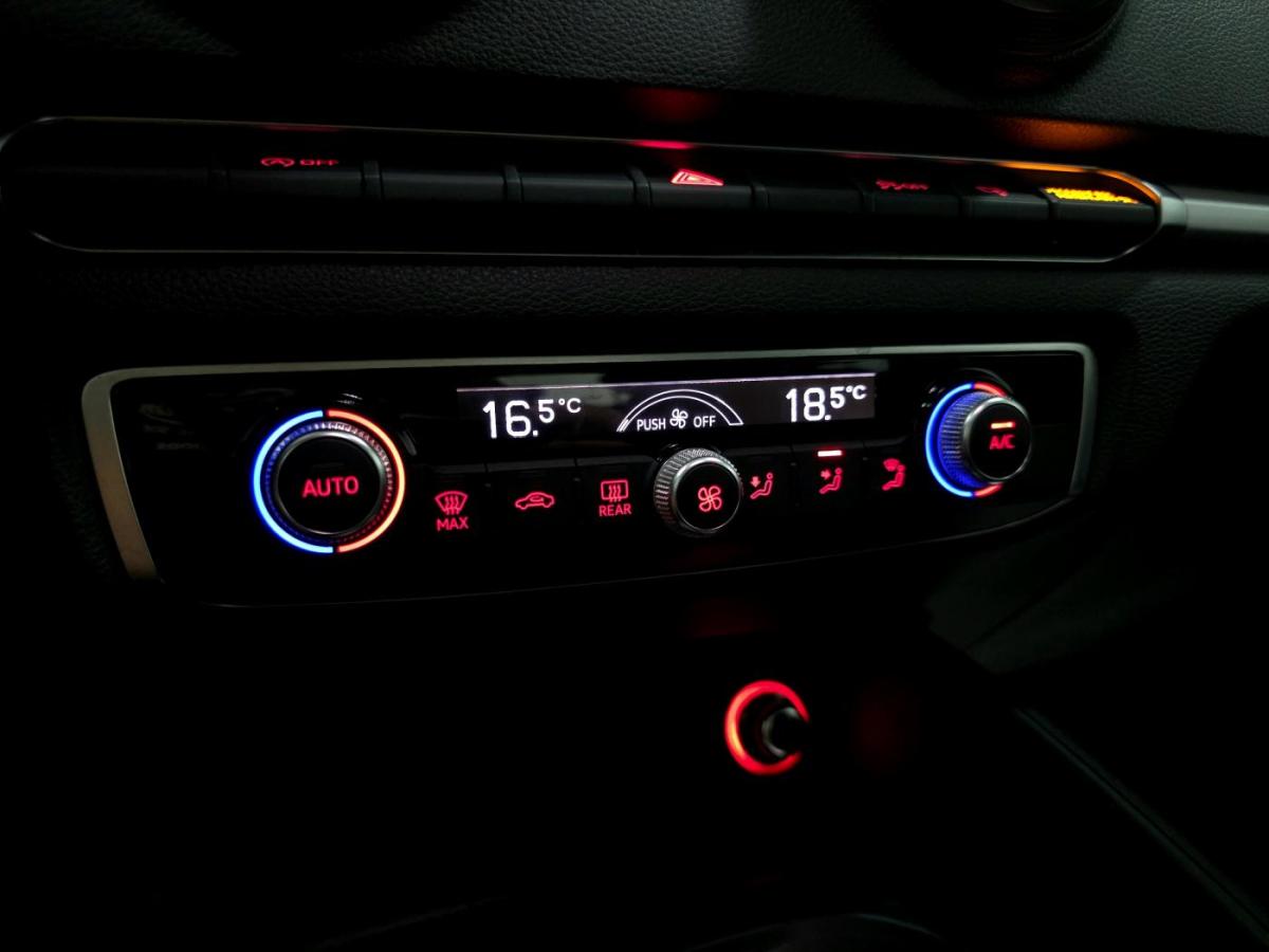 audi-a3-2016-diesel-1598cc